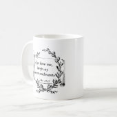 mok (Voorkant links)