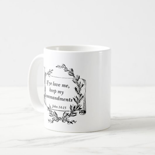 mok (Voorkant links)