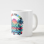 Mok (Voorkant rechts)