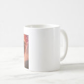 Mok (Voorkant rechts)