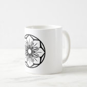 mok (Voorkant rechts)