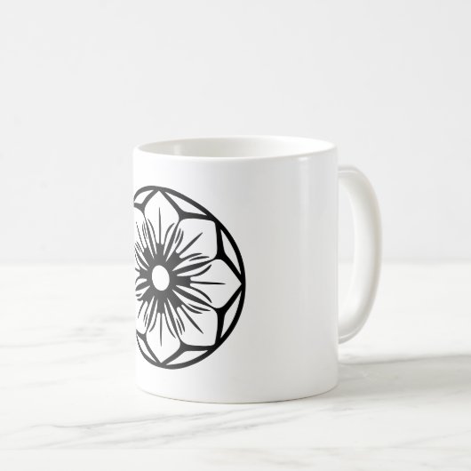 mok (Voorkant rechts)