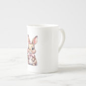 Mok (Voorkant rechts)