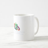 Mok (Voorkant rechts)