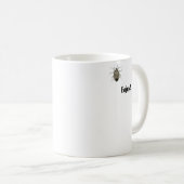 Mok (Voorkant rechts)