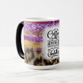 Mok (Voorkant links)