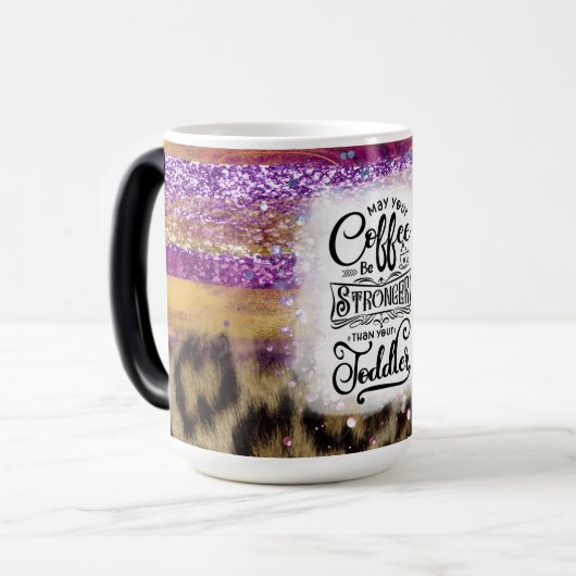 Mok (Voorkant links)