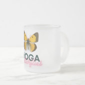 Mok (Voorkant rechts)