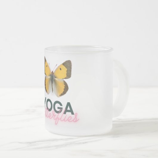 Mok (Voorkant rechts)