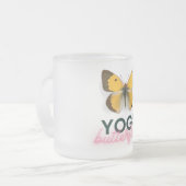 Mok (Voorkant links)