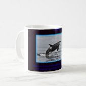 Mok (Voorkant links)