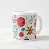 Mok (Voorkant rechts)