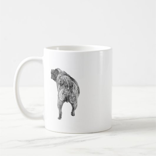 Mok (Links)