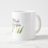 Mok (Voorkant rechts)