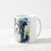 Mok (Voorkant rechts)