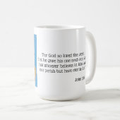 mok (Voorkant rechts)