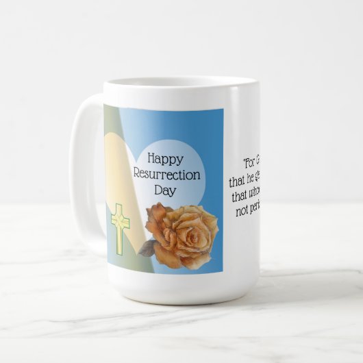 mok (Voorkant links)