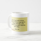 Mok (Voorkant links)