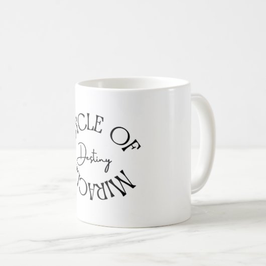 Mok (Voorkant rechts)