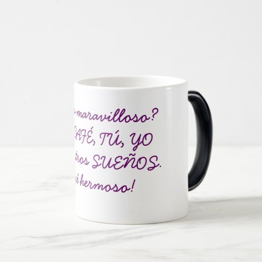 MOK (Voorkant rechts)