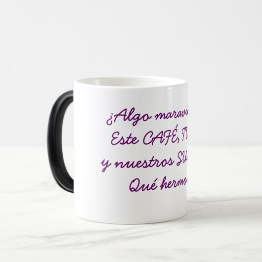 MOK (Voorkant links)