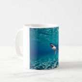 Mok (Voorkant links)