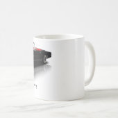 Mok (Voorkant rechts)