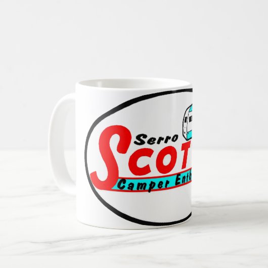 MOK (Voorkant links)