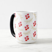 Mok (Voorkant links)