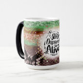 - MOK (Voorkant links)