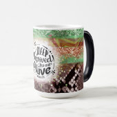 - MOK (Voorkant rechts)