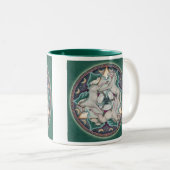 Mok (Voorkant rechts)