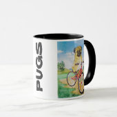 Mok (Voorkant rechts)