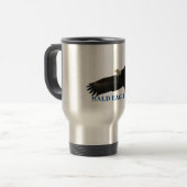 Mok (Voorkant links)