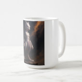 Mok (Voorkant rechts)