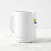 Mok (Voorkant links)