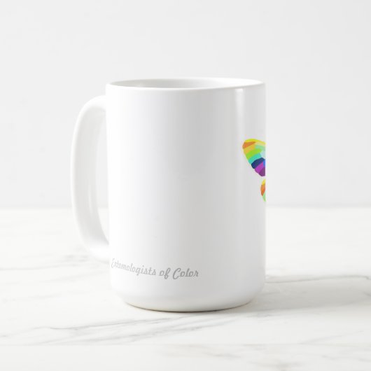 Mok (Voorkant links)