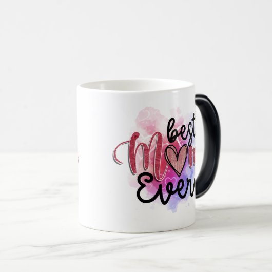 Mok (Voorkant rechts)