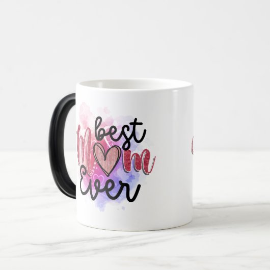 Mok (Voorkant links)