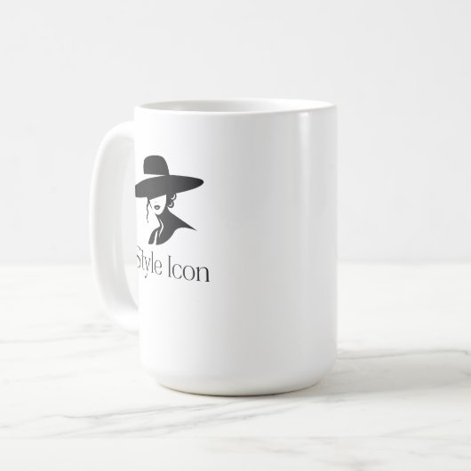 mok (Voorkant links)