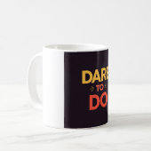 Mok (Voorkant links)