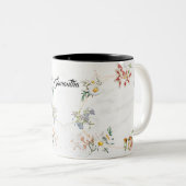 Mok (Voorkant rechts)