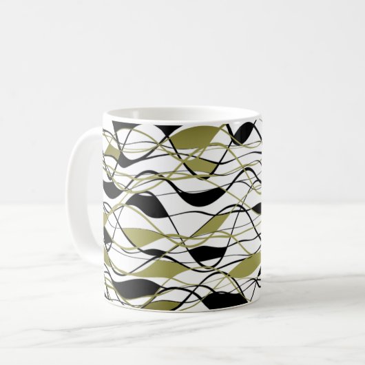 mok (Voorkant links)