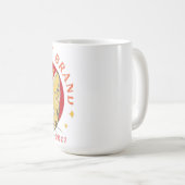 mok (Voorkant rechts)