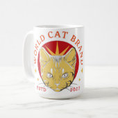 mok (Voorkant links)