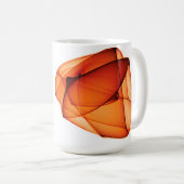 Mok (Voorkant rechts)