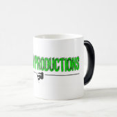 mok (Voorkant rechts)