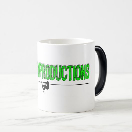 mok (Voorkant rechts)