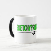 mok (Voorkant links)