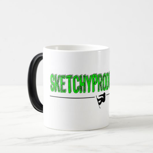 mok (Voorkant links)